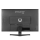 IIYAMA 27''  G-MASTER G2770HS-B1  Czarny - 1266584 - zdjęcie 5